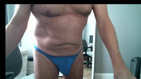 Snapshot of daddys7plus chatting on December 2024 04:19:02 PM daddys7plus online show from December 2024 04:19:02 PM