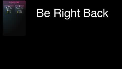 daddys7plus online show from April 2026 03:15:01 PM