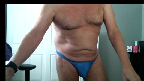 Snapshot of daddys7plus chatting on May 2026 03:06:02 PM daddys7plus online show from May 2026 03:06:02 PM