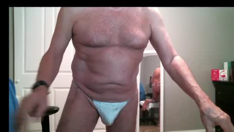 Snapshot of daddys7plus chatting on May 2026 03:02:01 AM daddys7plus online show from May 2026 03:02:01 AM