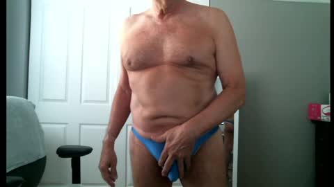Snapshot of daddys7plus chatting on June 2026 01:28:01 PM daddys7plus online show from June 2026 01:28:01 PM