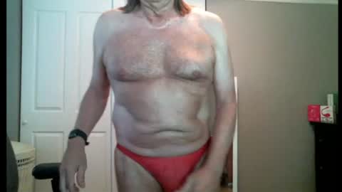 Snapshot of daddys7plus chatting on June 2026 01:22:01 PM daddys7plus online show from June 2026 01:22:01 PM