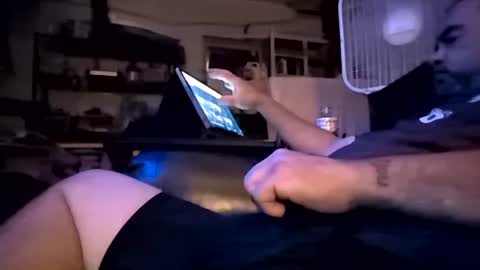 Snapshot of daddys_belthand chatting on July 2026 02:04:02 AM daddys_belthand online show from July 2026 02:04:02 AM