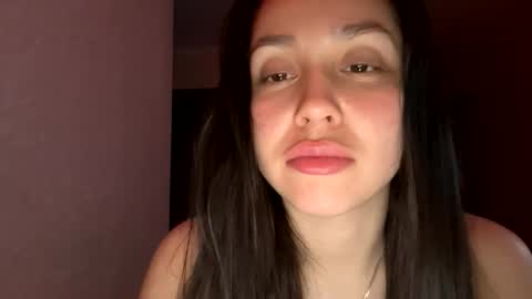 daddys_kisa online show from April 2026 10:34:02 PM