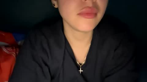 daddys_kisa online show from May 2026 09:01:02 PM