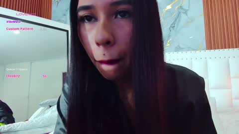 Antonella  online show from January 2025 08:57:02 AM