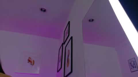 Snapshot of daddys_little_princesss chatting on June 2026 11:26:01 PM Antonella online show from June 2026 11:26:01 PM