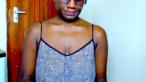 tee online show from July 2026 12:50:02 AM