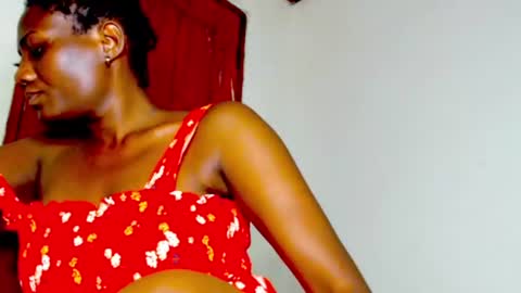 tee online show from August 2026 01:15:02 AM
