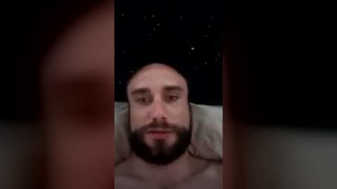 daddysavage9669 online show from June 2026 12:52:01 PM