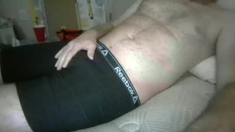 Snapshot of daddysbigdick4u chatting on June 2026 05:52:02 AM daddysbigdick4u online show from June 2026 05:52:02 AM