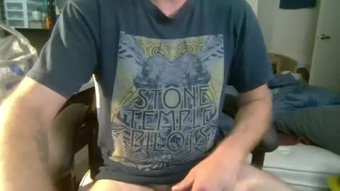 Snapshot of daddysbigdick4u chatting on July 2026 08:11:02 PM daddysbigdick4u online show from July 2026 08:11:02 PM