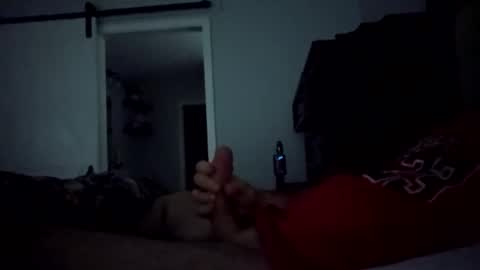 daddyscurve online show from May 2026 11:39:02 AM