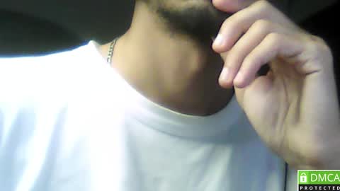 Snapshot of daddyselim chatting on October 2025 09:22:02 AM the alpha online show from October 2025 09:22:02 AM