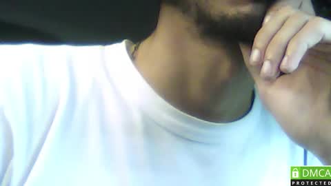 Snapshot of daddyselim chatting on November 2025 11:09:01 AM the alpha online show from November 2025 11:09:01 AM