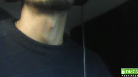 Snapshot of daddyselim chatting on November 2025 06:21:01 PM the alpha online show from November 2025 06:21:01 PM