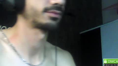 Snapshot of daddyselim chatting on June 2026 01:52:01 PM the alpha online show from June 2026 01:52:01 PM