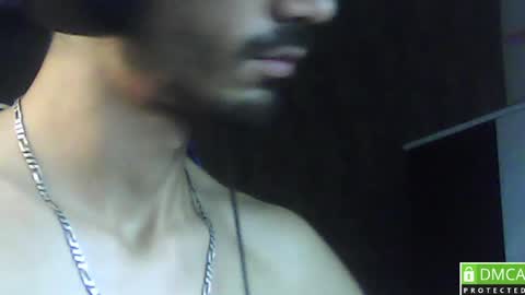 Snapshot of daddyselim chatting on June 2026 08:51:01 PM the alpha online show from June 2026 08:51:01 PM