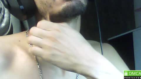 Snapshot of daddyselim chatting on June 2026 11:09:02 AM the alpha online show from June 2026 11:09:02 AM