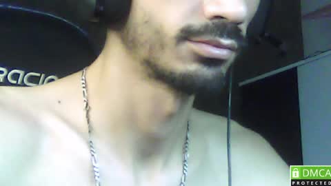 Snapshot of daddyselim chatting on June 2026 01:04:01 PM the alpha online show from June 2026 01:04:01 PM