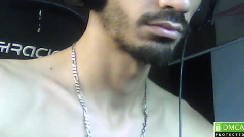 Snapshot of daddyselim chatting on June 2026 01:50:01 PM the alpha online show from June 2026 01:50:01 PM