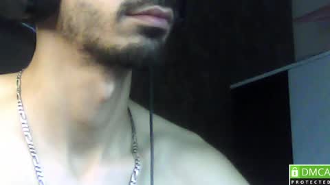 Snapshot of daddyselim chatting on June 2026 01:11:01 PM the alpha online show from June 2026 01:11:01 PM