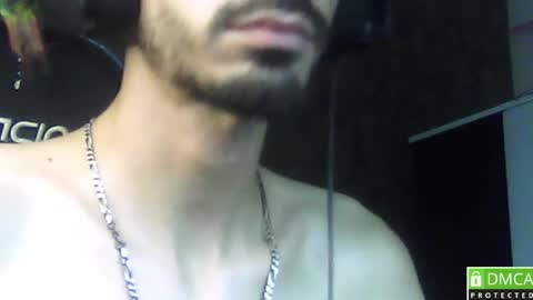 Snapshot of daddyselim chatting on June 2026 06:53:02 PM the alpha online show from June 2026 06:53:02 PM