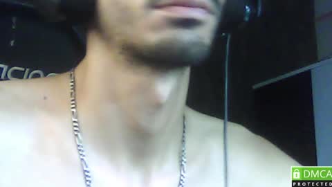 Snapshot of daddyselim chatting on July 2026 11:55:01 PM the alpha online show from July 2026 11:55:01 PM