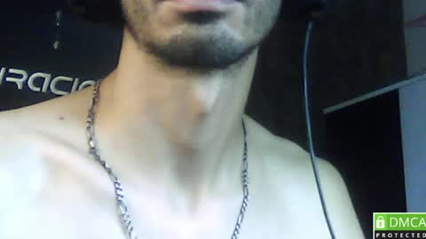 Snapshot of daddyselim chatting on July 2026 12:11:01 PM the alpha online show from July 2026 12:11:01 PM