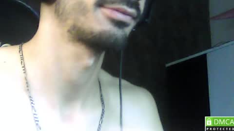 Snapshot of daddyselim chatting on July 2026 12:12:01 PM the alpha online show from July 2026 12:12:01 PM