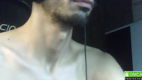 Snapshot of daddyselim chatting on July 2026 05:50:02 PM the alpha online show from July 2026 05:50:02 PM
