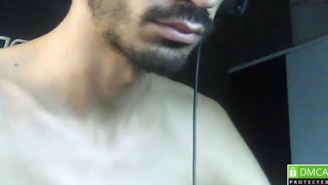 Snapshot of daddyselim chatting on July 2026 09:14:02 AM the alpha online show from July 2026 09:14:02 AM