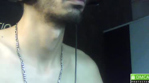 Snapshot of daddyselim chatting on July 2026 09:19:01 PM the alpha online show from July 2026 09:19:01 PM