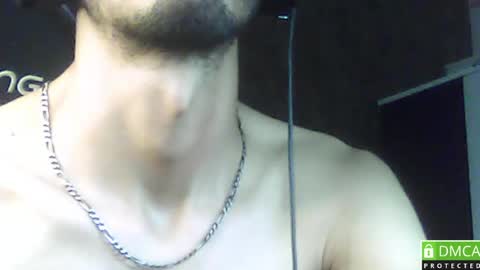 Snapshot of daddyselim chatting on July 2026 01:59:01 PM the alpha online show from July 2026 01:59:01 PM