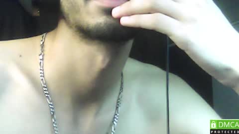 Snapshot of daddyselim chatting on July 2026 09:28:02 PM the alpha online show from July 2026 09:28:02 PM