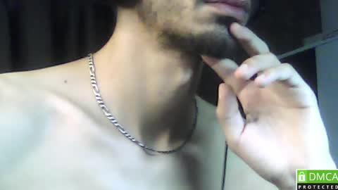 Snapshot of daddyselim chatting on July 2026 03:59:01 PM the alpha online show from July 2026 03:59:01 PM