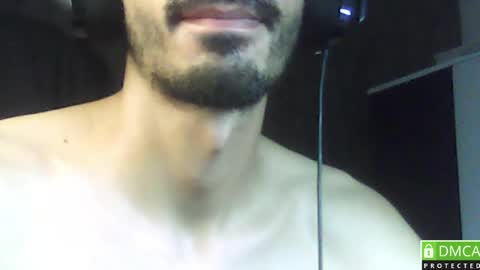 Snapshot of daddyselim chatting on July 2026 10:56:01 PM the alpha online show from July 2026 10:56:01 PM