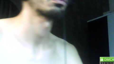 Snapshot of daddyselim chatting on July 2026 12:52:01 PM the alpha online show from July 2026 12:52:01 PM
