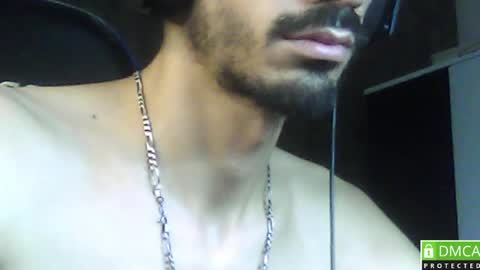 Snapshot of daddyselim chatting on July 2026 07:08:02 PM the alpha online show from July 2026 07:08:02 PM