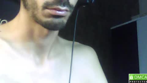 Snapshot of daddyselim chatting on July 2026 12:17:01 AM the alpha online show from July 2026 12:17:01 AM