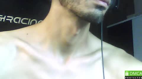 Snapshot of daddyselim chatting on July 2026 04:56:02 PM the alpha online show from July 2026 04:56:02 PM