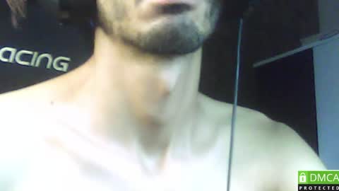 Snapshot of daddyselim chatting on July 2026 11:52:02 PM the alpha online show from July 2026 11:52:02 PM