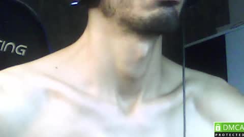 Snapshot of daddyselim chatting on July 2026 01:04:02 PM the alpha online show from July 2026 01:04:02 PM