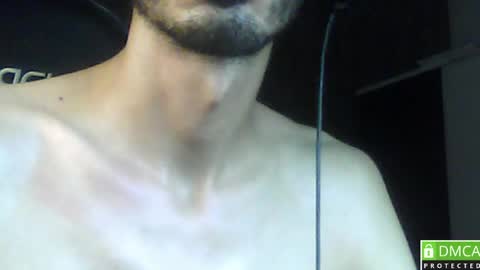 Snapshot of daddyselim chatting on July 2026 07:22:02 AM the alpha online show from July 2026 07:22:02 AM