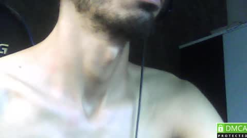 Snapshot of daddyselim chatting on July 2026 10:27:01 PM the alpha online show from July 2026 10:27:01 PM