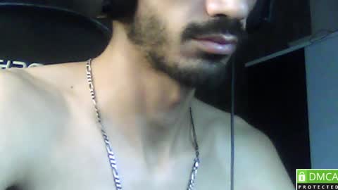 Snapshot of daddyselim chatting on July 2026 09:22:01 PM the alpha online show from July 2026 09:22:01 PM