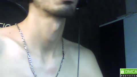 Snapshot of daddyselim chatting on July 2026 08:01:02 PM the alpha online show from July 2026 08:01:02 PM