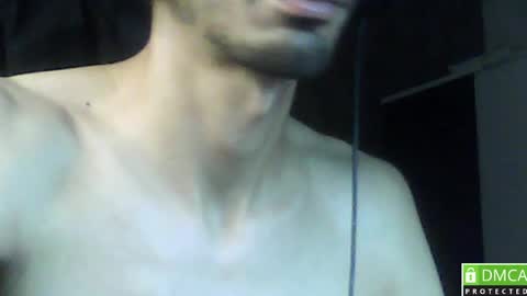 Snapshot of daddyselim chatting on July 2026 07:06:01 AM the alpha online show from July 2026 07:06:01 AM