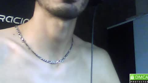 Snapshot of daddyselim chatting on July 2026 11:14:02 PM the alpha online show from July 2026 11:14:02 PM