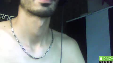 Snapshot of daddyselim chatting on August 2026 09:57:02 PM the alpha online show from August 2026 09:57:02 PM